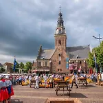 Vorstelijk Verblijf Alkmaar