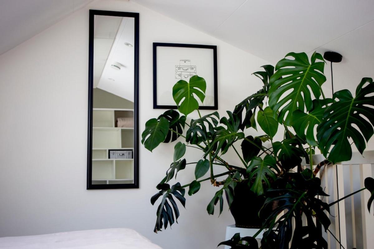 Holiday home Vorstelijk